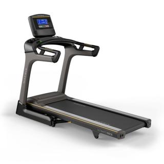 Bežecký pás Matrix Fitness TF50 XR