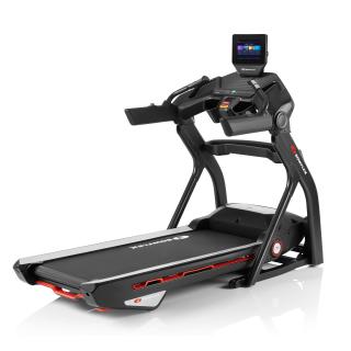 BowFlex 25 bežecký pás