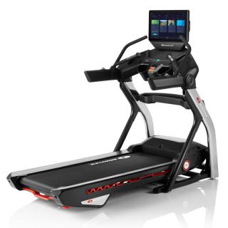 BowFlex 56 bežecký pás