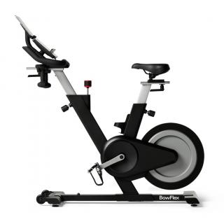BowFlex IC Bike SEi - cyklotrenažér