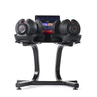 Bowflex Stojan na jednoručné činky SelectTech