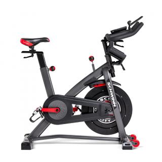 Cyklotrenažér Schwinn 800 IC
