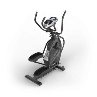 Horizon Fitness HT5.0 Peak Trainer eliptický trenažér
