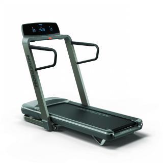 Horizon Fitness Omega Z bežecký pás - Dark Edition