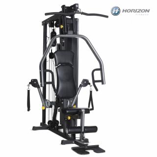 Horizon Fitness Torus 3 posilňovacia veža