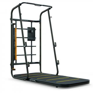 Matrix Fitness Connexus Home Posilňovacia veža pre funkčný tréning