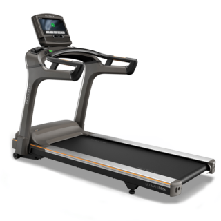 Matrix Fitness T70 XER