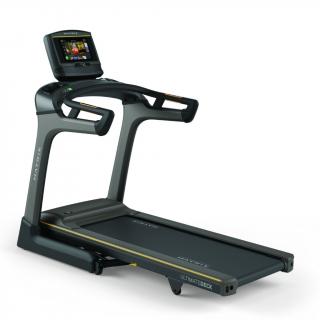 Matrix Fitness TF30 XER bežecký pás
