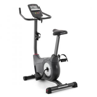 Schwinn 510U Rotoped