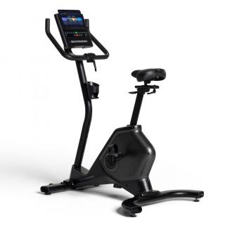 Schwinn 590U Rotoped