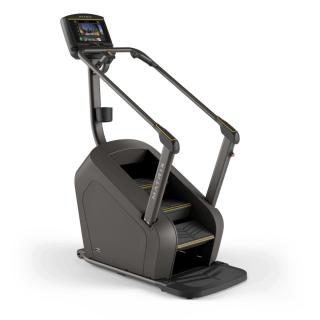 Stepper Matrix Fitness C50 XER