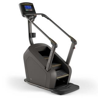 Stepper Matrix Fitness C50 XR
