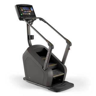 Stepper Matrix Fitness C50 XUR
