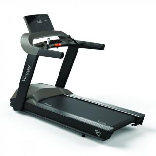 Vision Fitness T600 bežecký pás