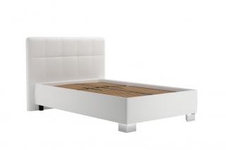 KELLY posteľ  š.90 / š.120 / š.140 cm (Cena bez matraca)