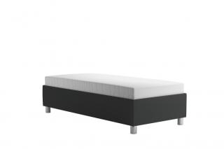 NEPTUN 90x200cm váľanda (Cena bez matraca)