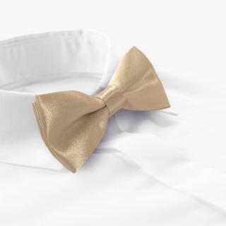 Jupitershop detský DM29 kráľovská modrá