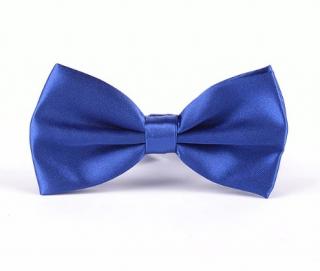 Jupitershop PM04 kráľovská modrá