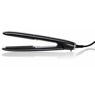 BABYLISS PRO BAB3550BE STILISTA profesionálna žehlička na vlasy