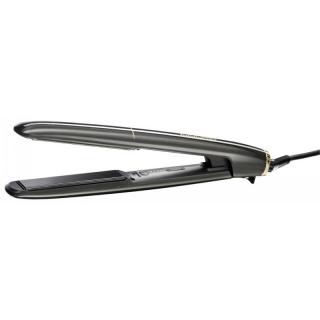 BABYLISS PRO BAB3550E STILISTA profesionálna žehlička na vlasy