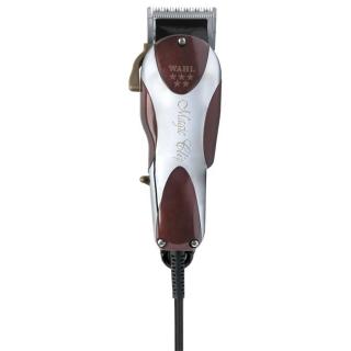 WAHL 3026830 Magic Clip