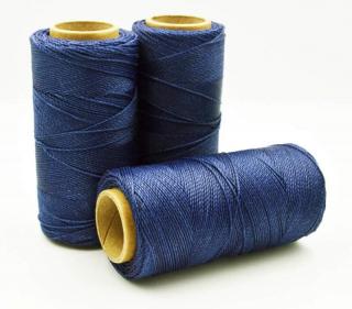 Linhasita 0,75mm - 70