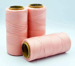 Linhasita 1 mm - 239