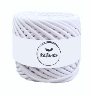 Špagáty KaFanta Premium - biela