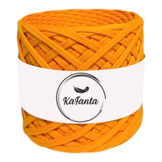 Špagáty KaFanta Premium - orange