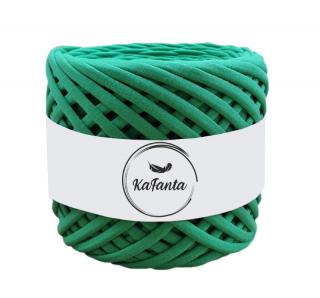 Špagáty KaFanta Premium - zelená