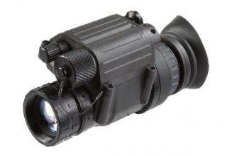 AGM PVS-14 NL1 ECHO IIT