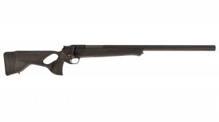 Blaser R8 Ultimate Silence, .308 Win, 470 mm