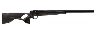 Blaser R8 Ultimate silence 8,5x55 Blaser 47cm