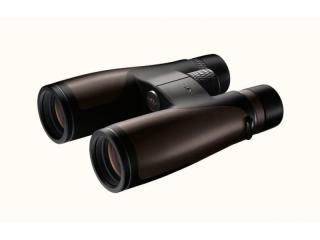 Ďalekohľad Blaser Primus 8x42