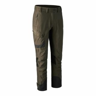 DEERHUNTER Lady Christine Trousers - dámske nohavice