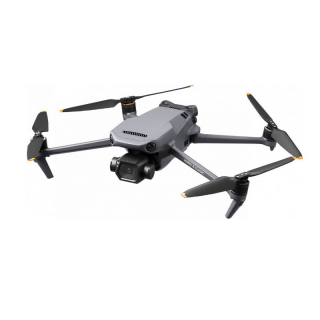 DJI Mavic 3 Classic