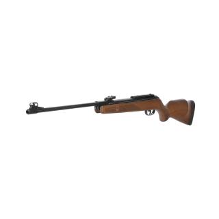 Gamo Hunter 440 kal. 5,5 mm
