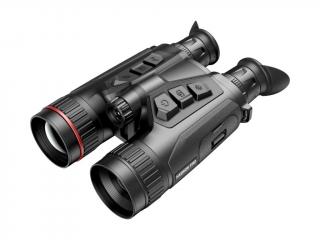 HABROK PRO HQ50LN