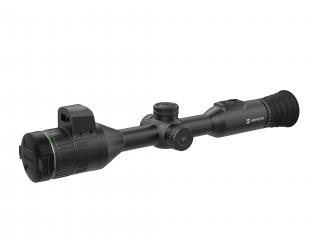 HIKMICRO ALPEX 4K LRF A50EL Prísvit: TenoSight L-940 Laser1