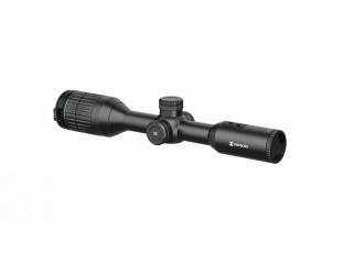 Hikmicro ALPEX A50T-S s prísvitom TenoSight L-940 Laser