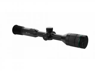 Hikmicro ALPEX A50TN 940 nm
