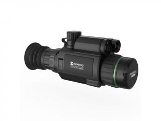 Hikmicro CHEETAH C32F-S LRF s laserovým diaľkomerom Prísvit: 850 nm
