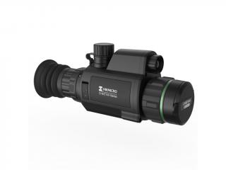 HIKMICRO CHEETAH C32F-S Prísvit: 940 nm