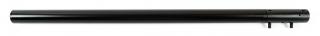 Hlaveň Blaser R8 8,5x55 Blaser Silence