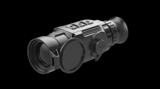 InfiRay CL 35 M V1