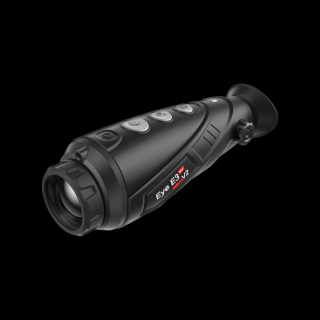 InfiRay E3 MAX V2