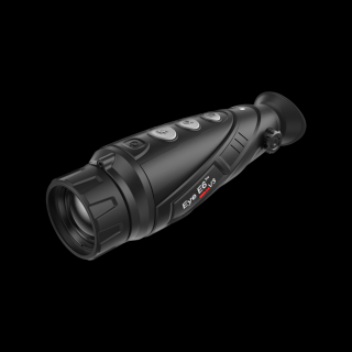 InfiRay E6 PRO V3