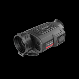InfiRay FINDER FH 50 LRF V2