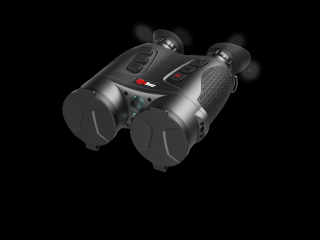 InfiRay GEMINI GEH50R