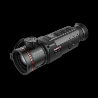 InfiRay ZOOM ZH 50 V2